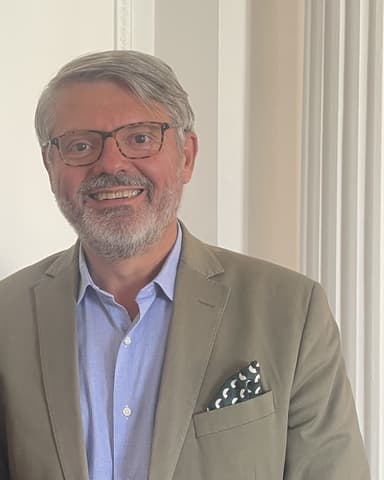 Ludovic Di Pace